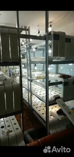 Ремонт квартир и офисов