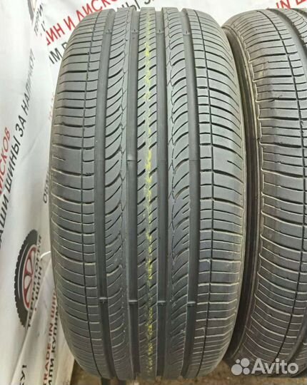 Hankook Optimo H426 255/50 R20 104H