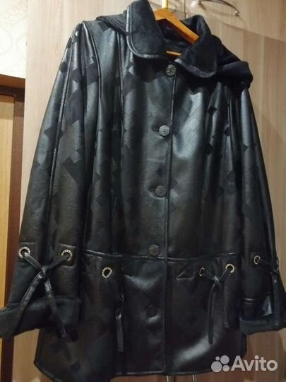 Женская одежда