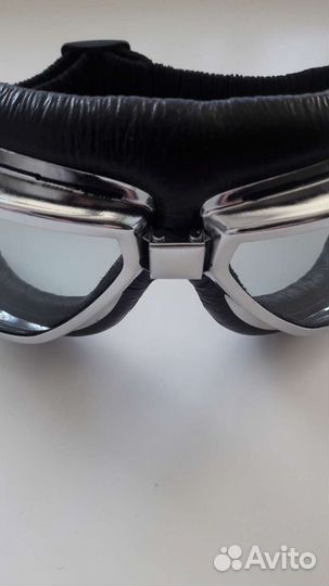 Универсальные очки