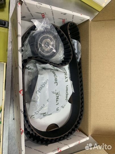 Renault logan ремень Грм 1.6 16 клапанный