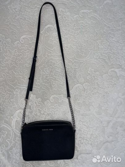 Сумка женская michael kors