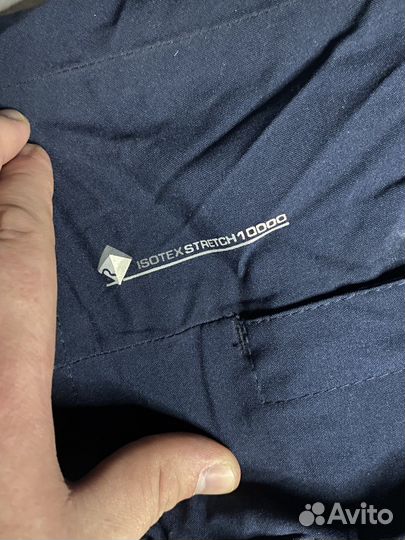 Ветровка regatta оригинал