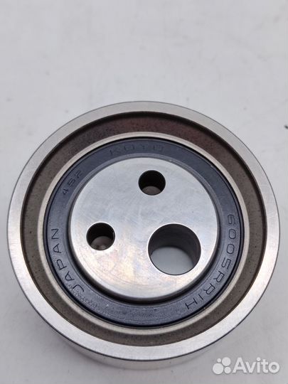 Комплект Ремня грм