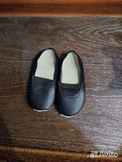 Чешки