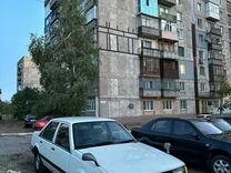 Isuzu Aska 2.0 MT, 1984, 230 000 км, с пробегом, цена 170 000 руб.