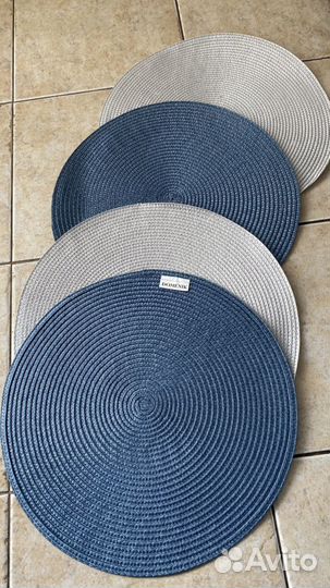 Все для дома