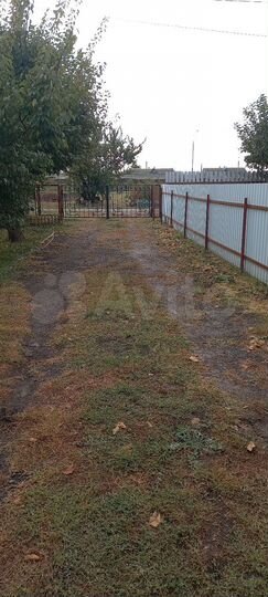 Дом 71,1 м² на участке 11 сот.