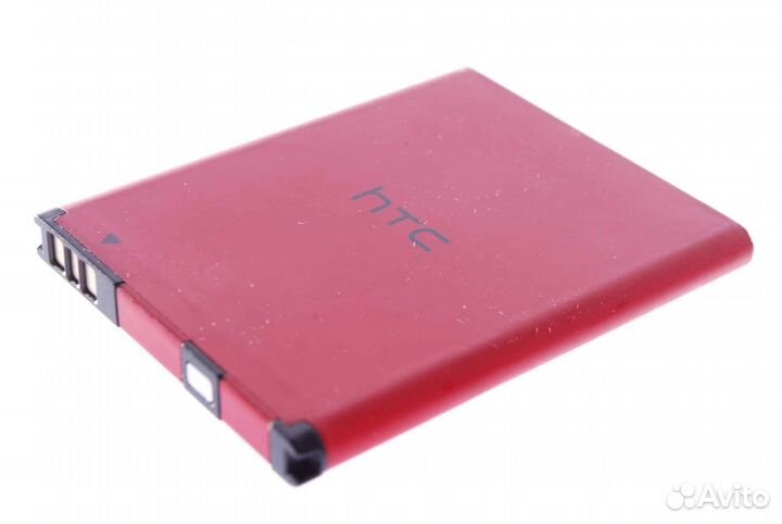 Аккумулятор HTC Desire 200