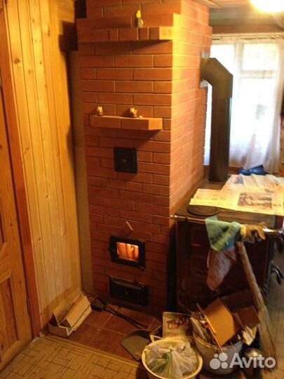 Печник услуги печника