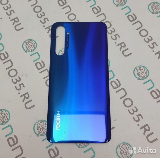 Запчасти для телефона Realme