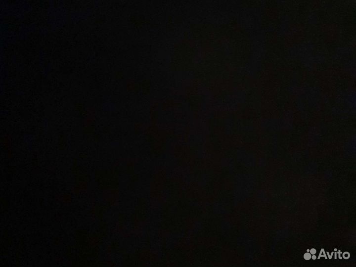 Автохолодильник alpicool