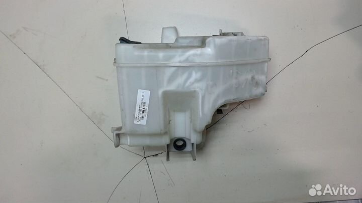 Бачок омывателя Lexus LS460, 2011