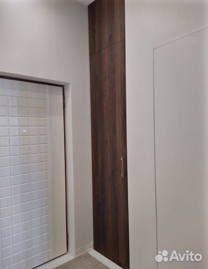 Шкаф-купе напрямую с фабрики