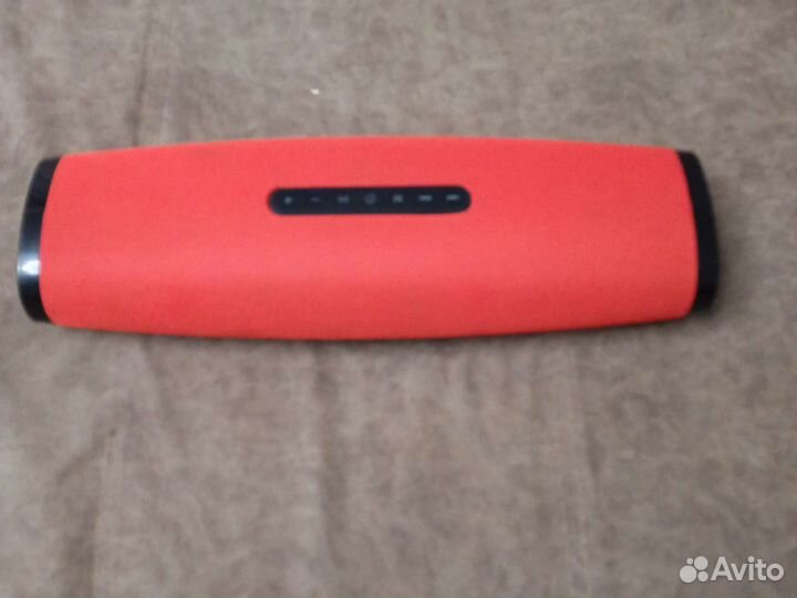 Колонка jbl