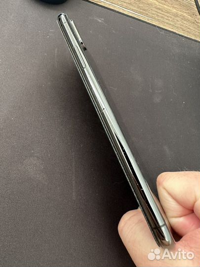 iPhone 14 Pro Max 256gb