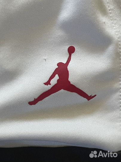 Шорты Jordan оригинал