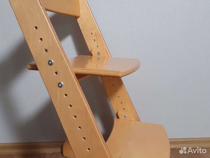 Стул