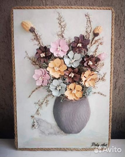 Сосновые шишки для декора