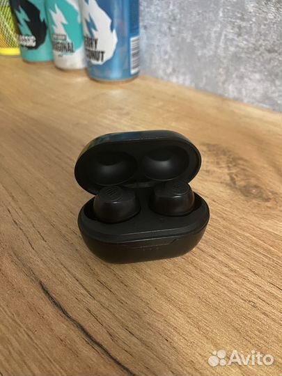 Наушники jbl