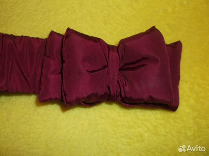 Пальто для девочек