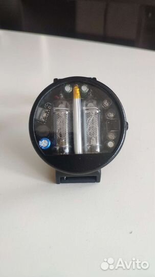 Наручные часы ин-16