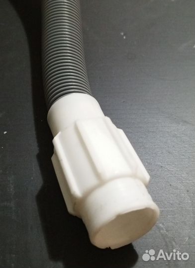 Сливной патрубок Dexp G14D7PB