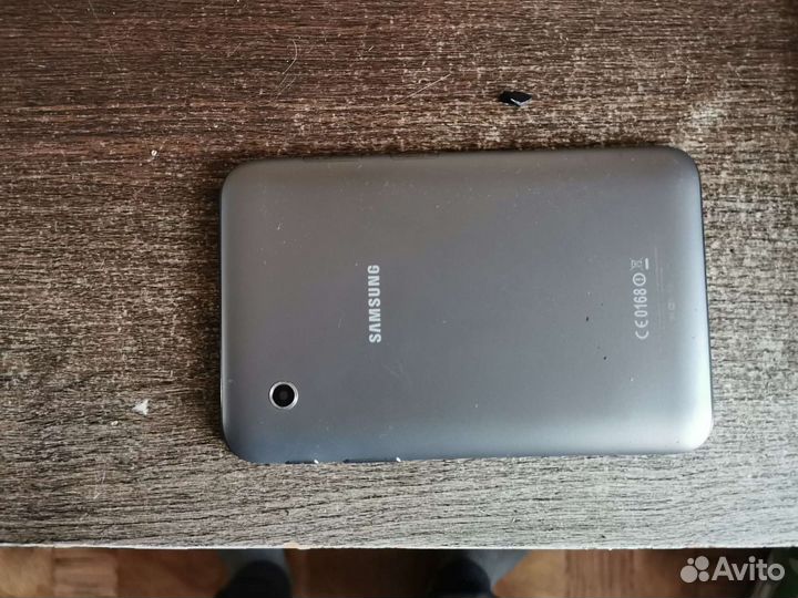 Планшет samsung