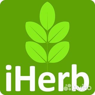 Групповые заказы iHerb
