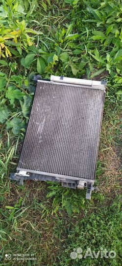 Крылья ваз vesta