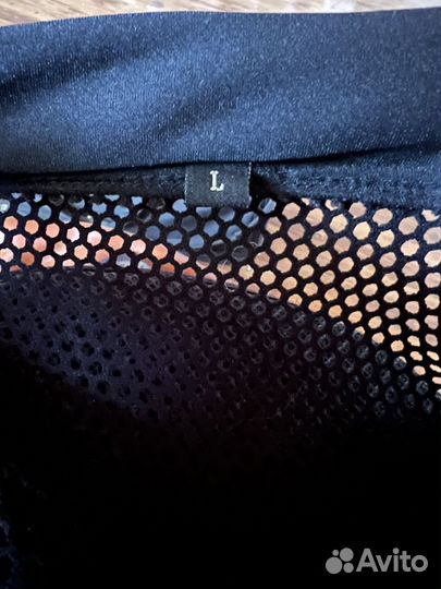 Моточерепаха IXS