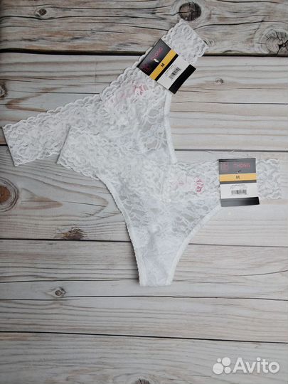 Трусы женские 44 46