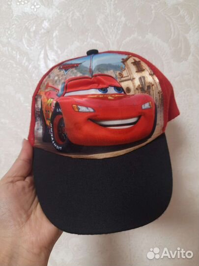 Новогодний костюм