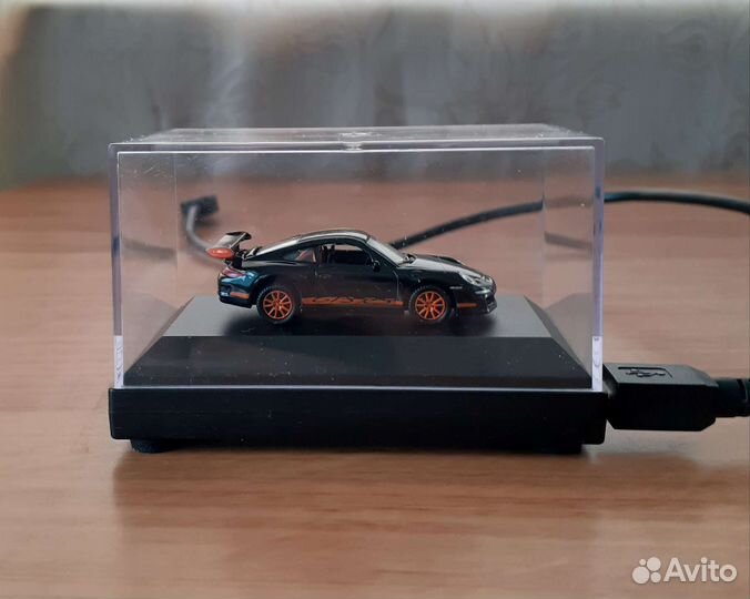 USB хаб разветвитель