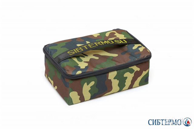 Сумка-чехол 