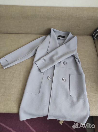 Одежда женская пакетом