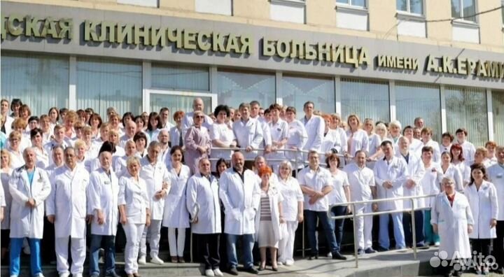 Грузчик на склад