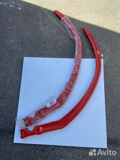 Запчасти к прессу Сипма