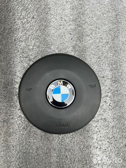 Руль bmw. m-руль bmw. Руль BMW f30