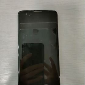 LG K8 K350E, 16 ГБ