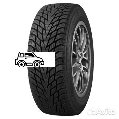 Cordiant Winter Drive 2 215/65 R17 103T
