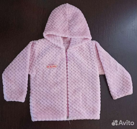 Костюм для девочки