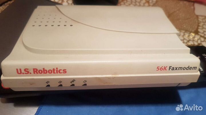 Аксессуары для пк пакетом