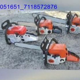 Бензопила Stihl Копия (Арт.91589)