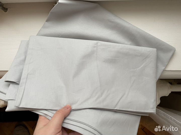 Наволочки morфeus 70x70