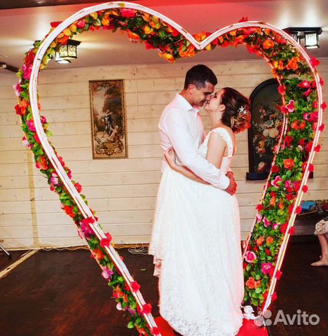 Ведущий с Сердцем Тамада Свадьба Юбилей DJ Певец