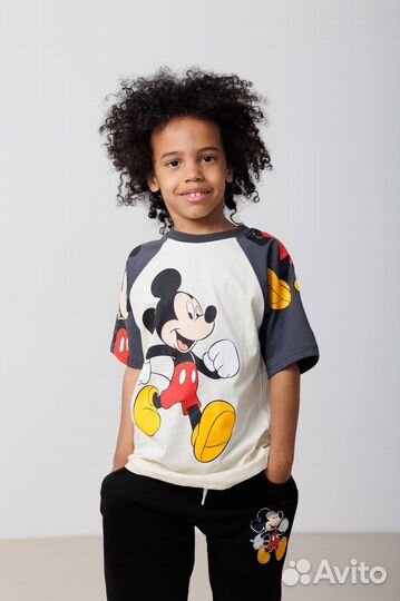 Спортивный костюм zara