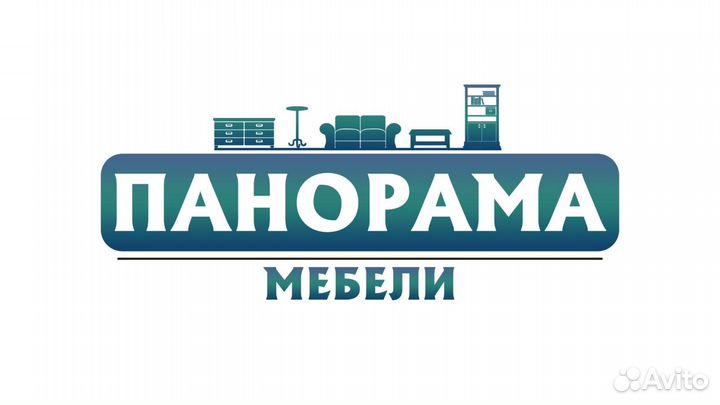Мебельщик универсал на производство мебели