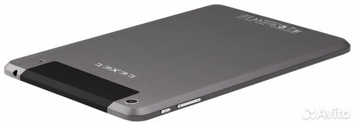 Планшет NaviPad TM-7887 Texet - Премиум