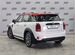 MINI John Cooper Works Countryman 2.0 AT, 2018, 55 500 км с пробегом, цена 3219000 руб.